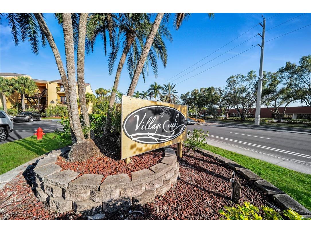 2915 Winkler Avenue #812 Fort Myers FL 33916 225012726 image1