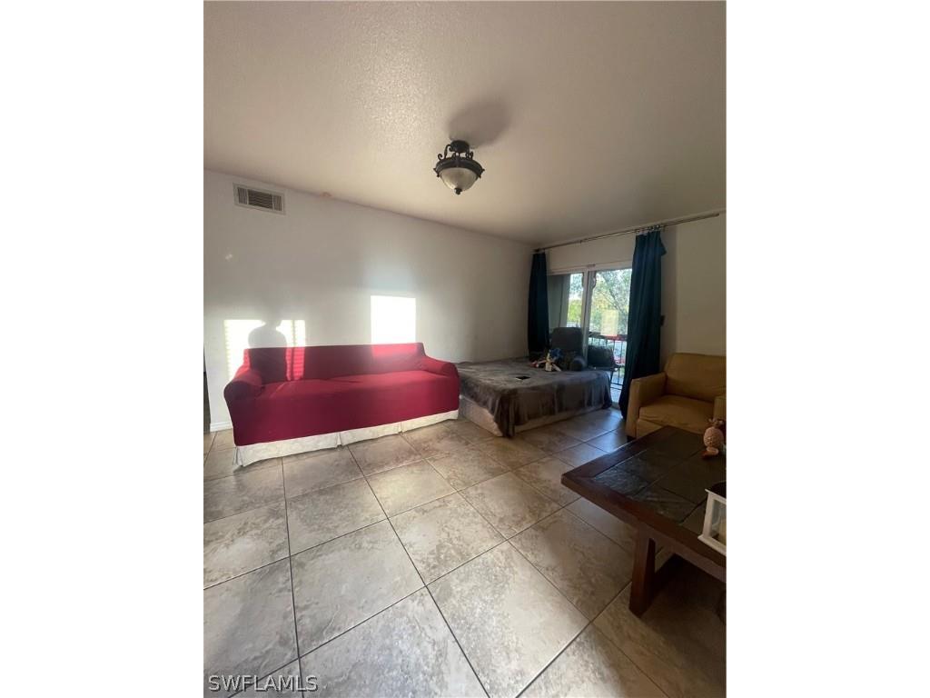 2915 Winkler Avenue #816 Fort Myers FL 33916 224039257 image1
