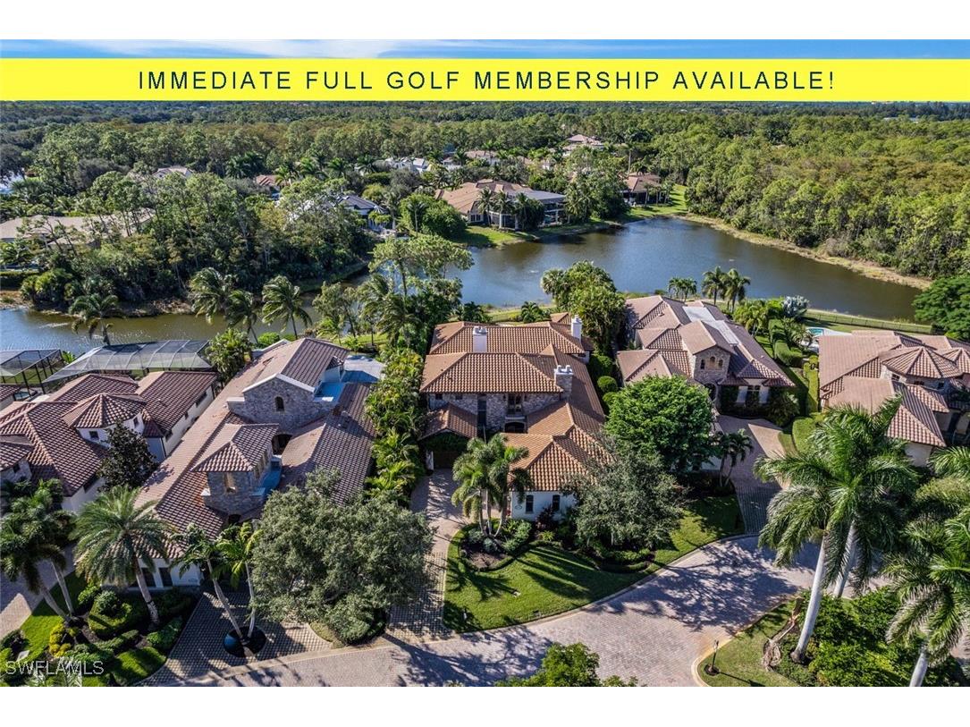 29150 Positano Lane Naples FL 34110 225076676 image1