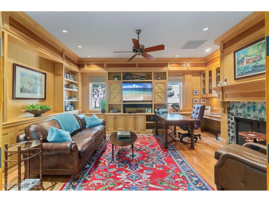 29150 Positano Lane Naples FL 34110 225076676 image10