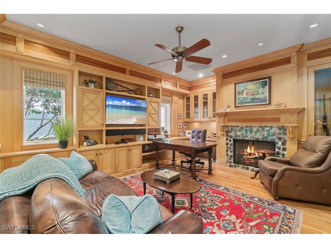 29150 Positano Lane Naples FL 34110 225076676 image11