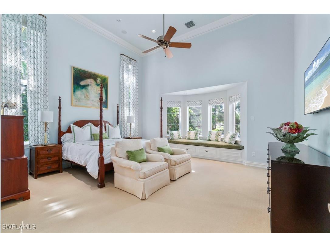 29150 Positano Lane Naples FL 34110 225076676 image12