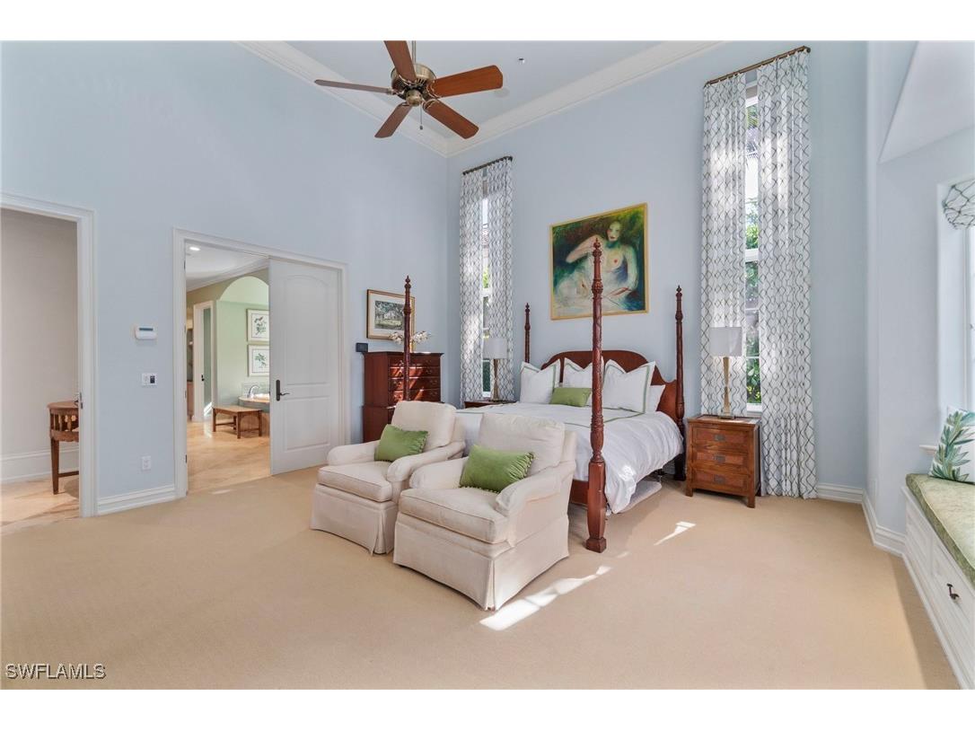 29150 Positano Lane Naples FL 34110 225076676 image13