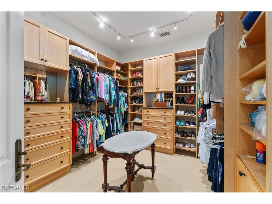 29150 Positano Lane Naples FL 34110 225076676 image14