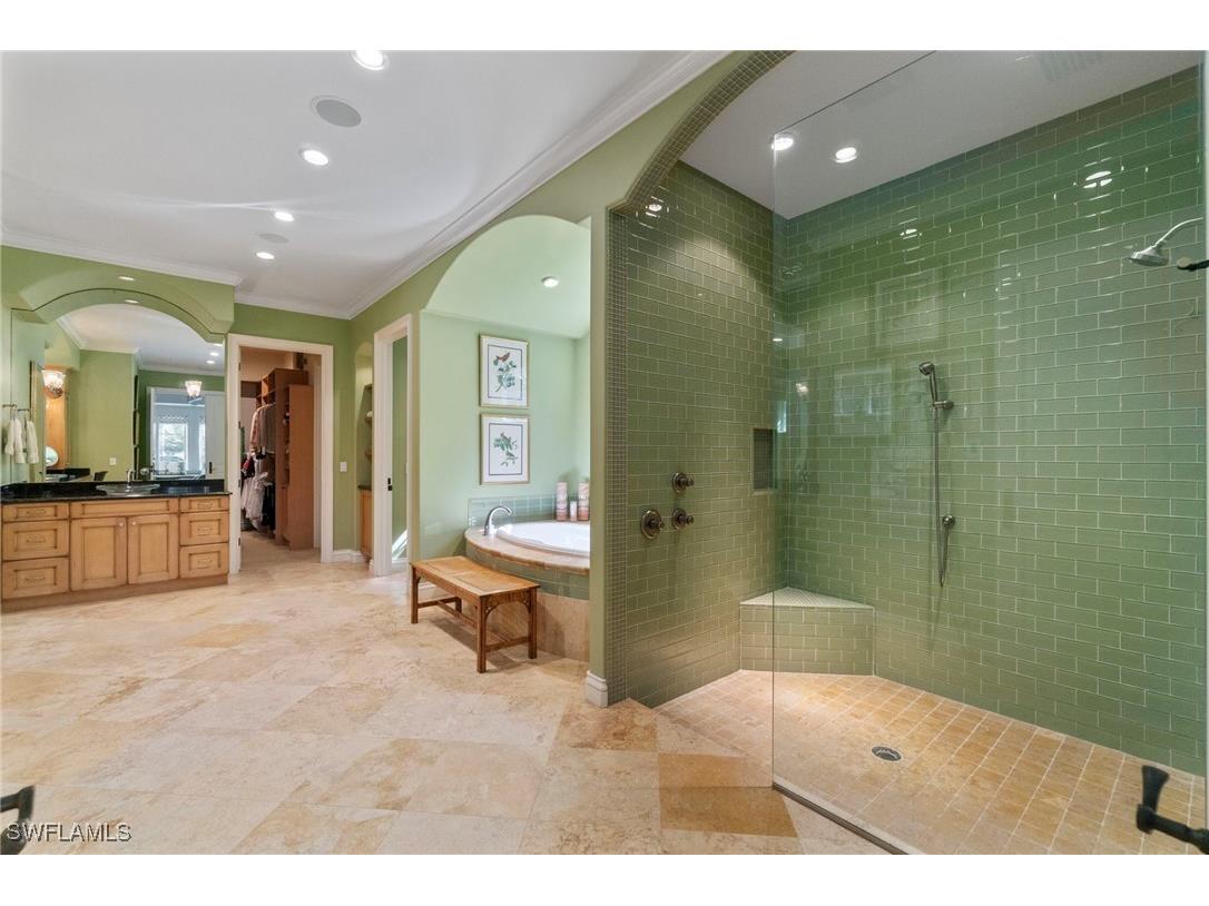 29150 Positano Lane Naples FL 34110 225076676 image15