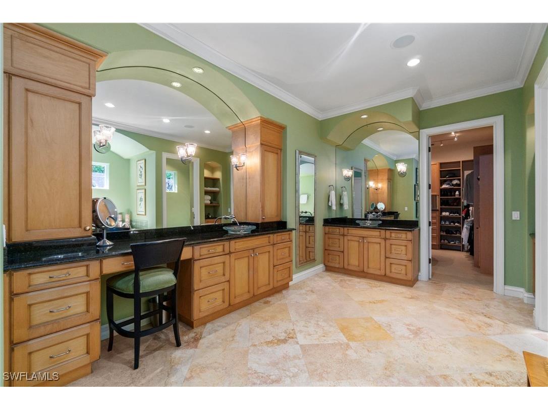 29150 Positano Lane Naples FL 34110 225076676 image16