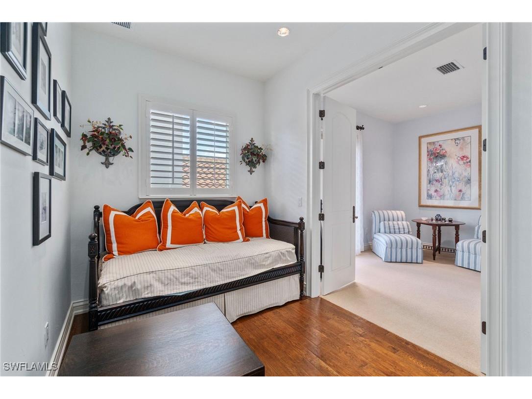 29150 Positano Lane Naples FL 34110 225076676 image17