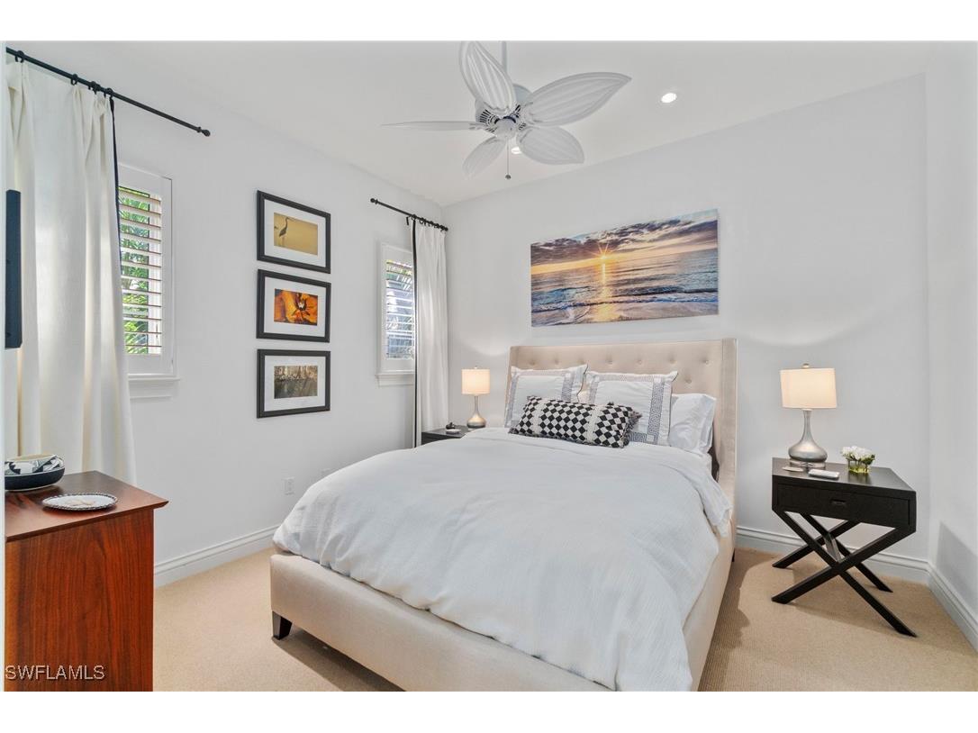 29150 Positano Lane Naples FL 34110 225076676 image18