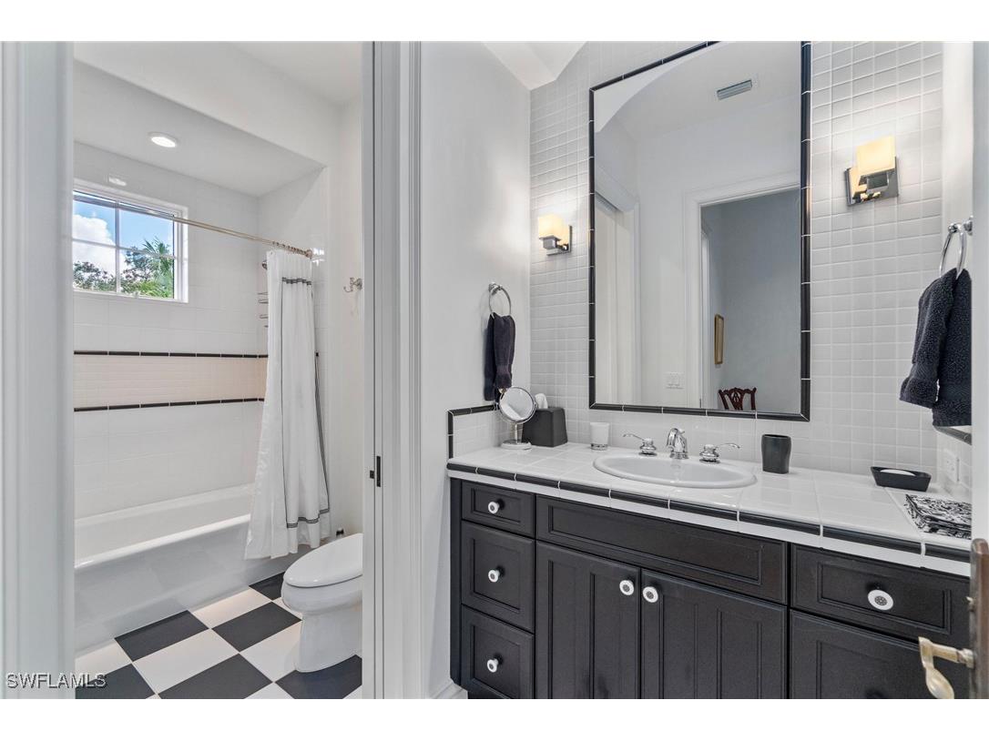 29150 Positano Lane Naples FL 34110 225076676 image19