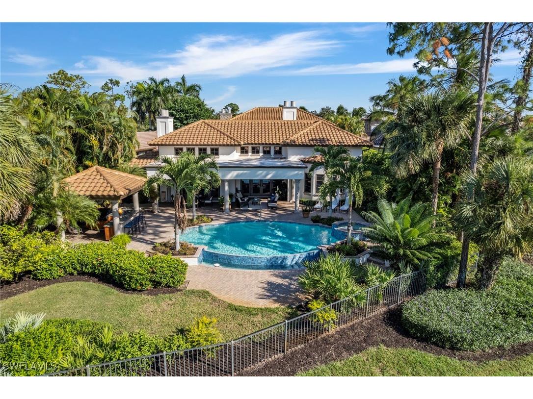 29150 Positano Lane Naples FL 34110 225076676 image2