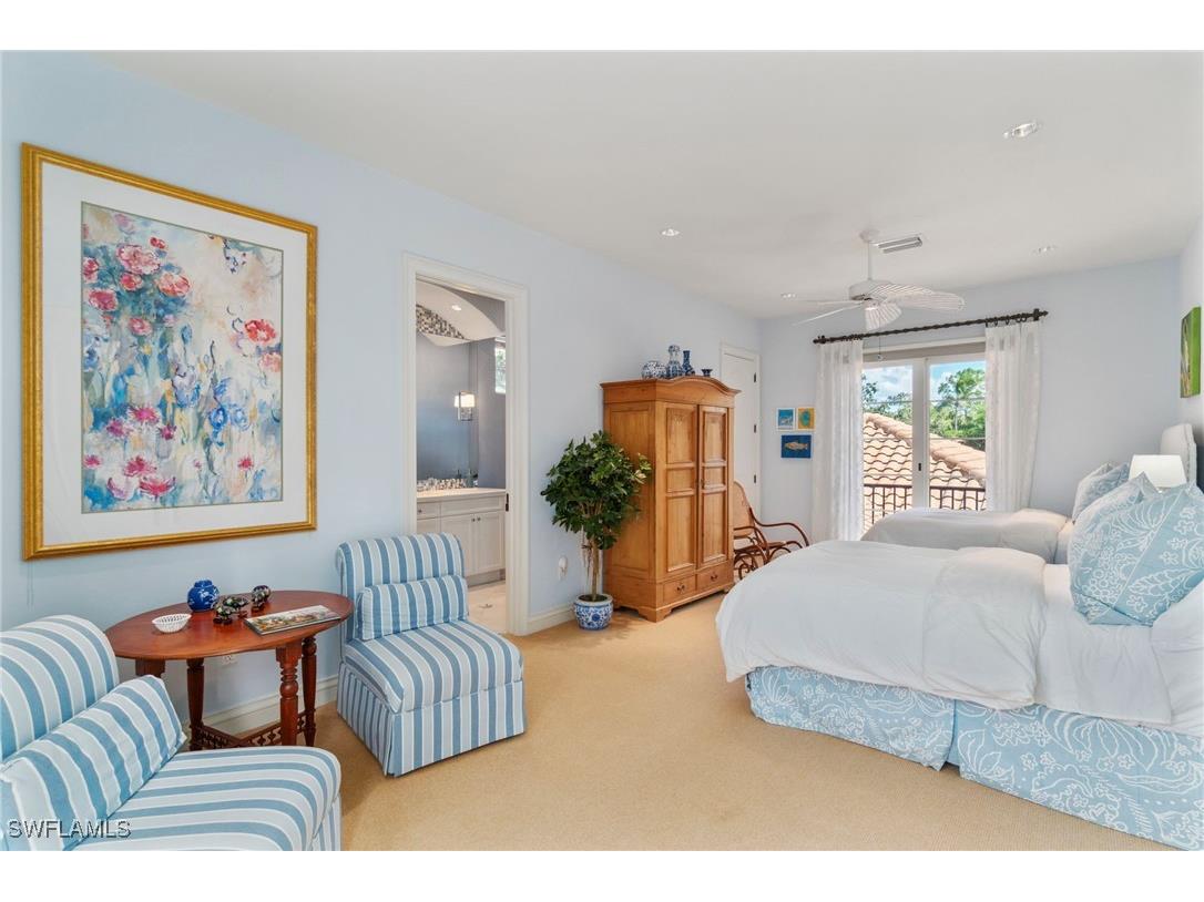 29150 Positano Lane Naples FL 34110 225076676 image20