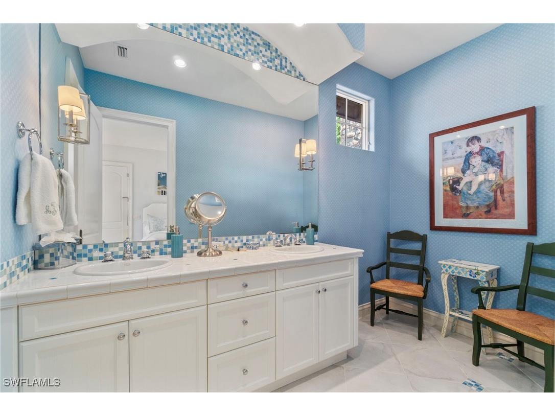 29150 Positano Lane Naples FL 34110 225076676 image21