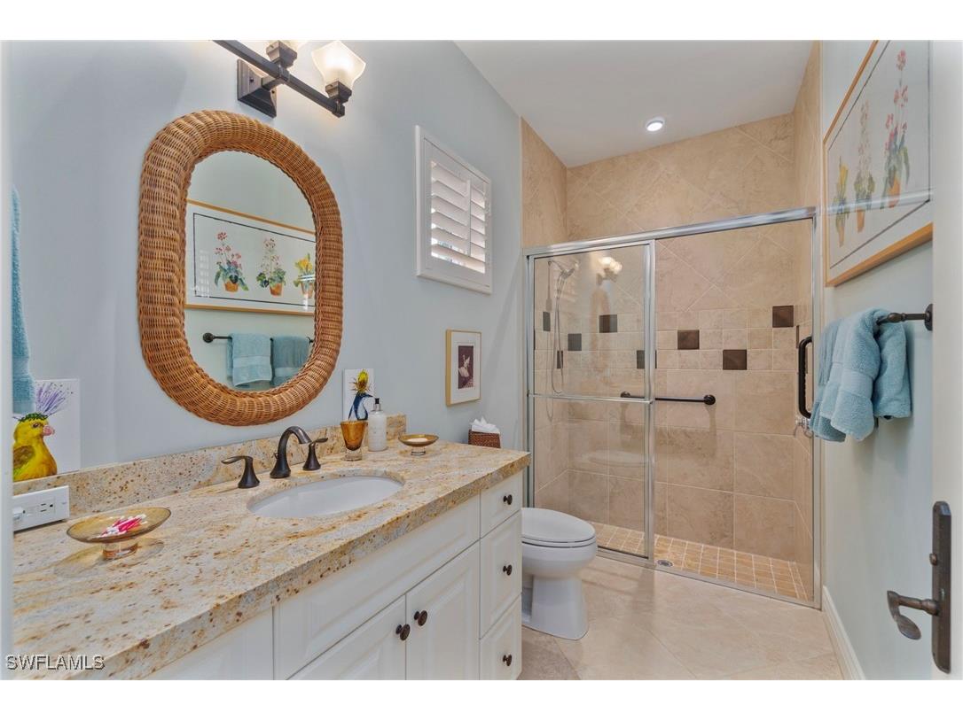 29150 Positano Lane Naples FL 34110 225076676 image22