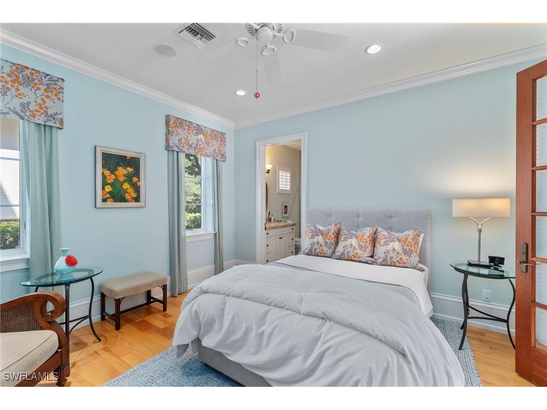 29150 Positano Lane Naples FL 34110 225076676 image23