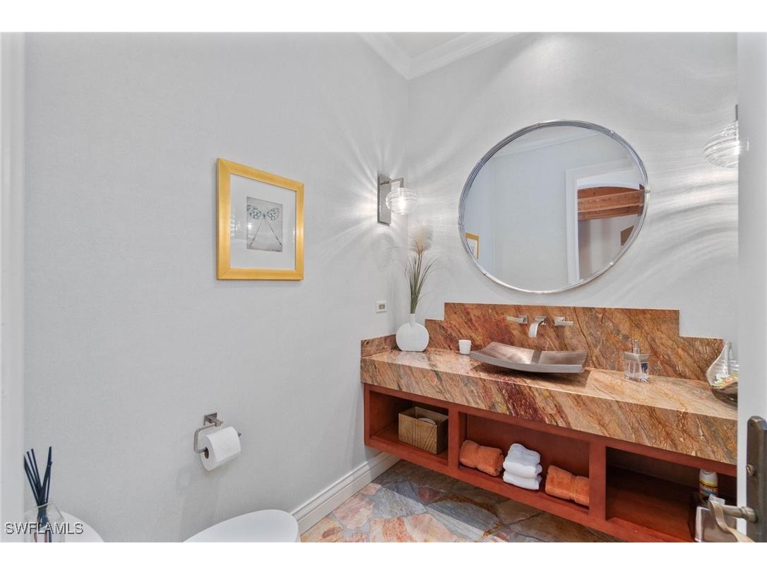 29150 Positano Lane Naples FL 34110 225076676 image24