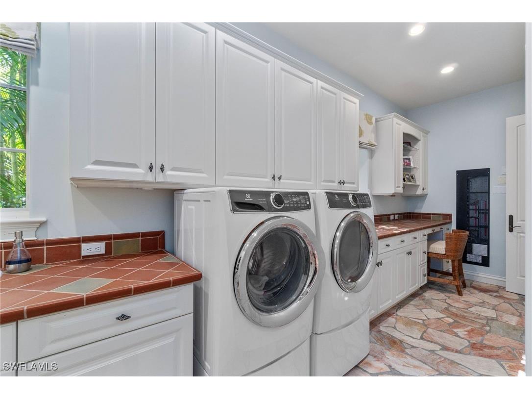 29150 Positano Lane Naples FL 34110 225076676 image25