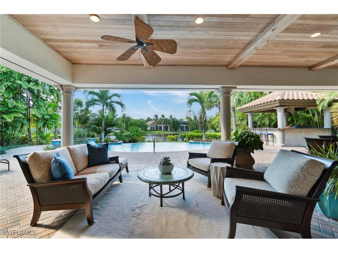 29150 Positano Lane Naples FL 34110 225076676 image26