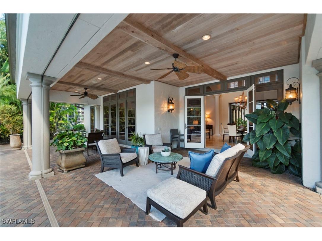 29150 Positano Lane Naples FL 34110 225076676 image27