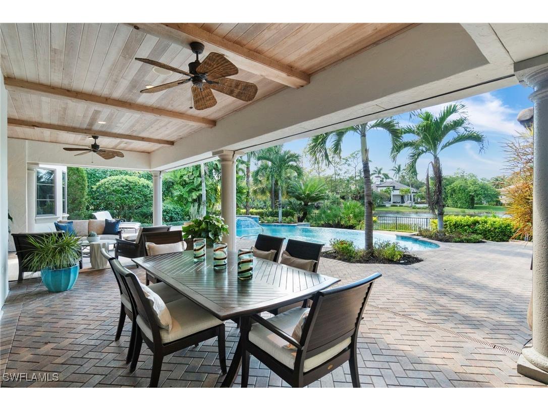 29150 Positano Lane Naples FL 34110 225076676 image28