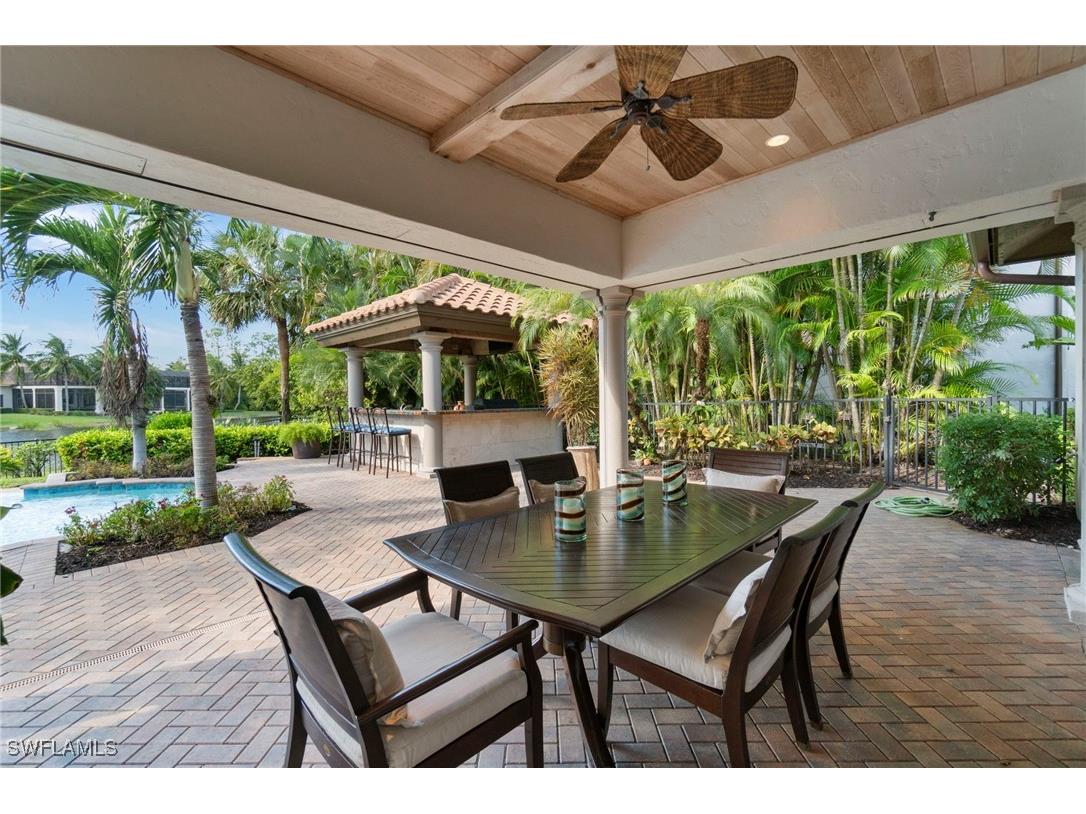 29150 Positano Lane Naples FL 34110 225076676 image29