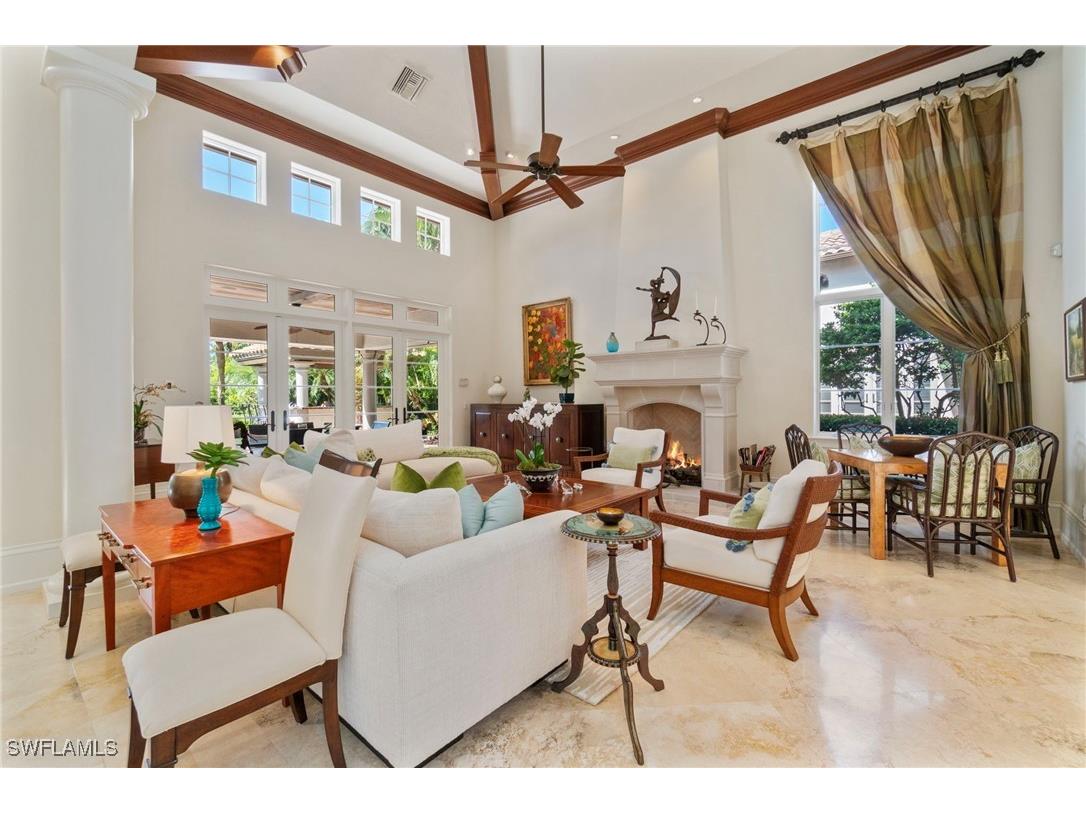 29150 Positano Lane Naples FL 34110 225076676 image3