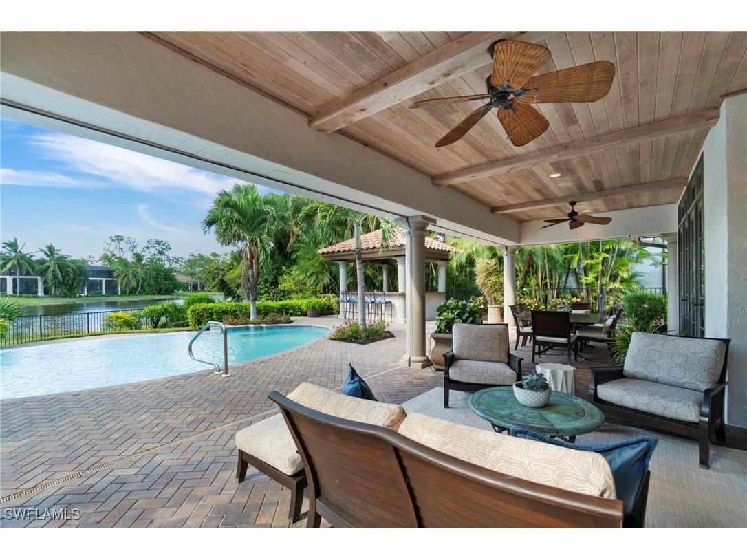 29150 Positano Lane Naples FL 34110 225076676 image30