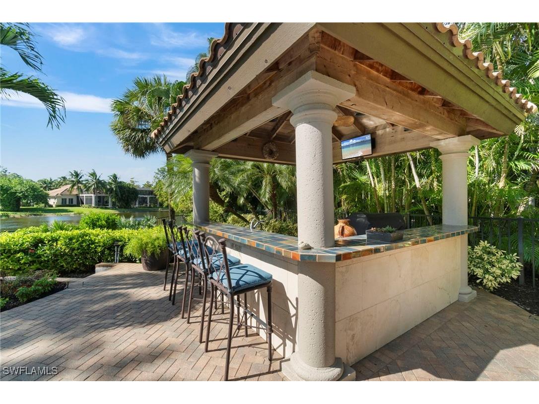 29150 Positano Lane Naples FL 34110 225076676 image31