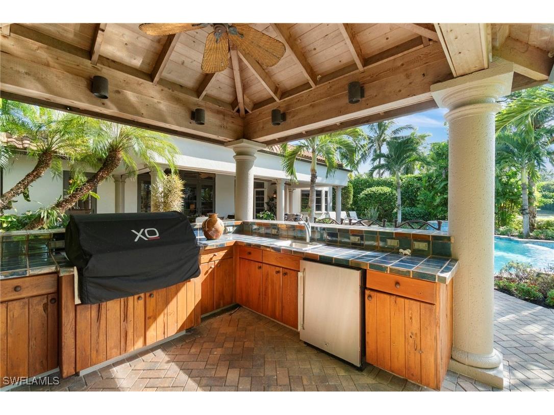 29150 Positano Lane Naples FL 34110 225076676 image32