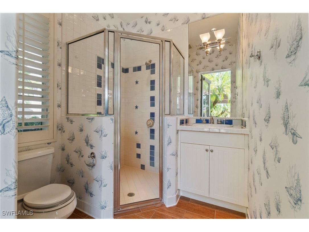 29150 Positano Lane Naples FL 34110 225076676 image33