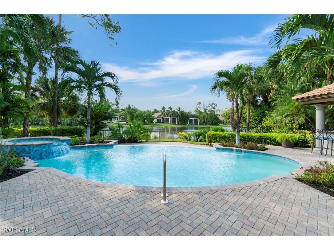 29150 Positano Lane Naples FL 34110 225076676 image34