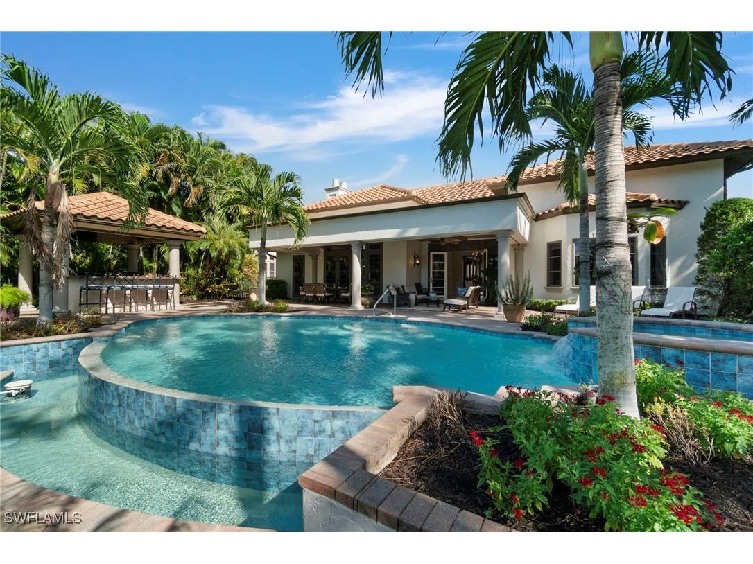 29150 Positano Lane Naples FL 34110 225076676 image35