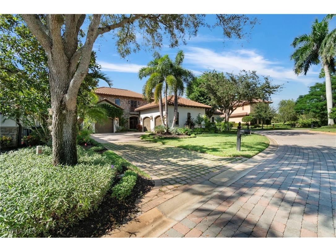 29150 Positano Lane Naples FL 34110 225076676 image36