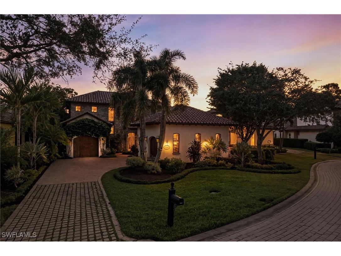 29150 Positano Lane Naples FL 34110 225076676 image37