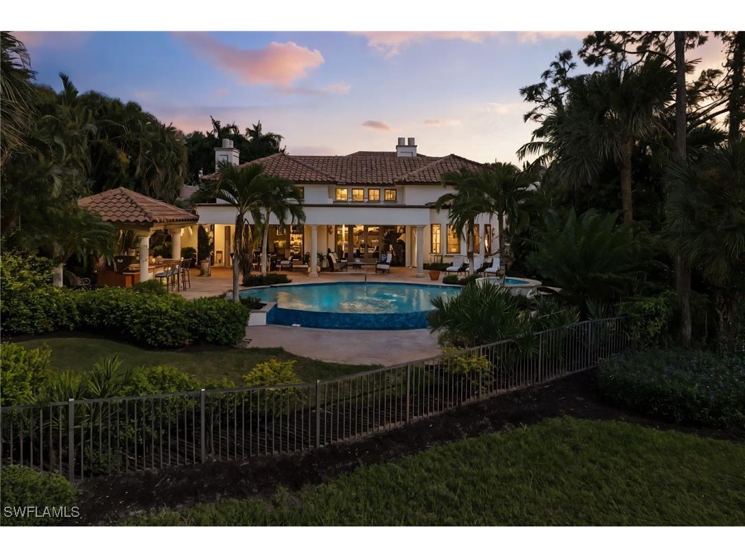 29150 Positano Lane Naples FL 34110 225076676 image38