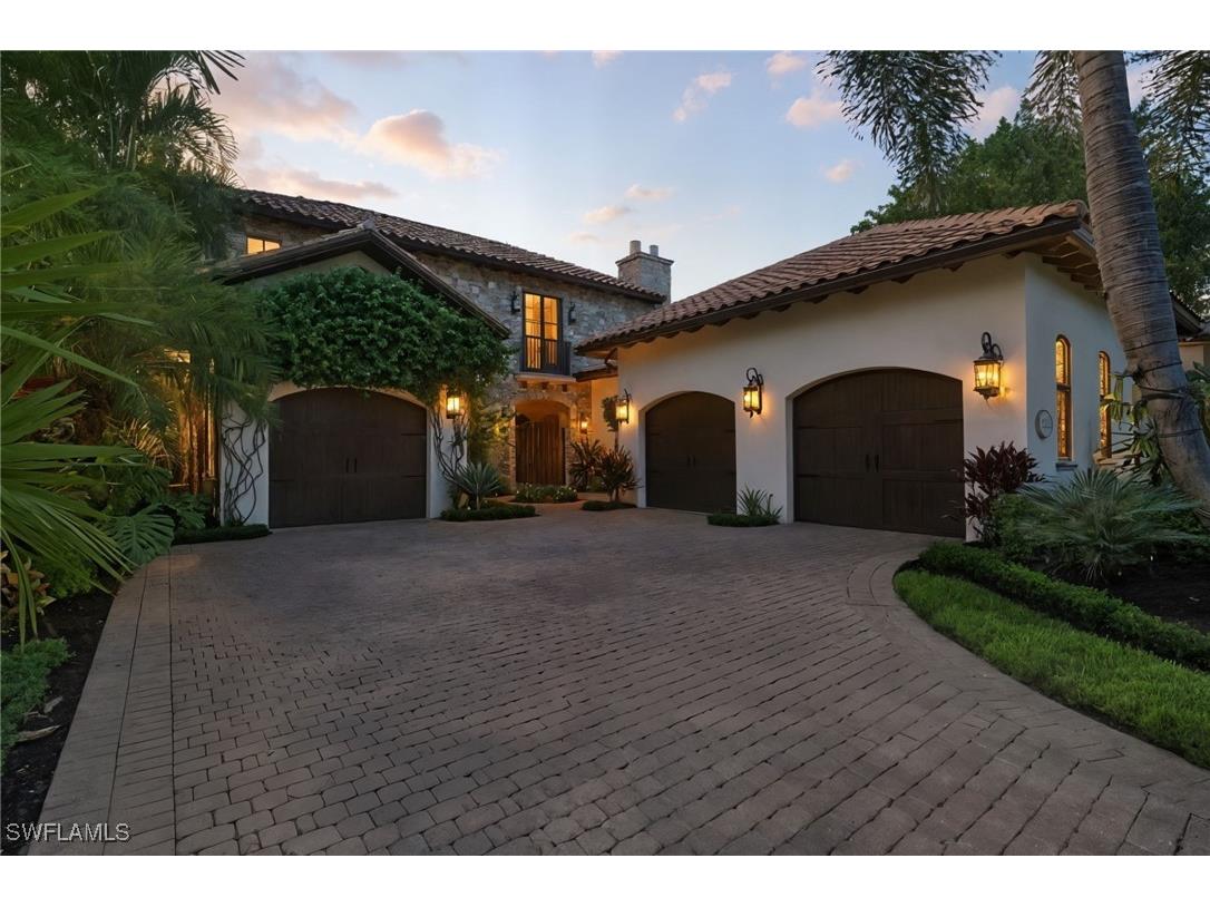 29150 Positano Lane Naples FL 34110 225076676 image39