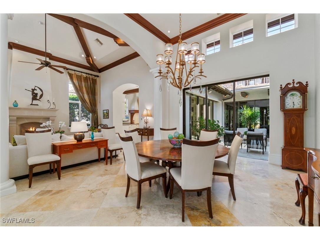 29150 Positano Lane Naples FL 34110 225076676 image4