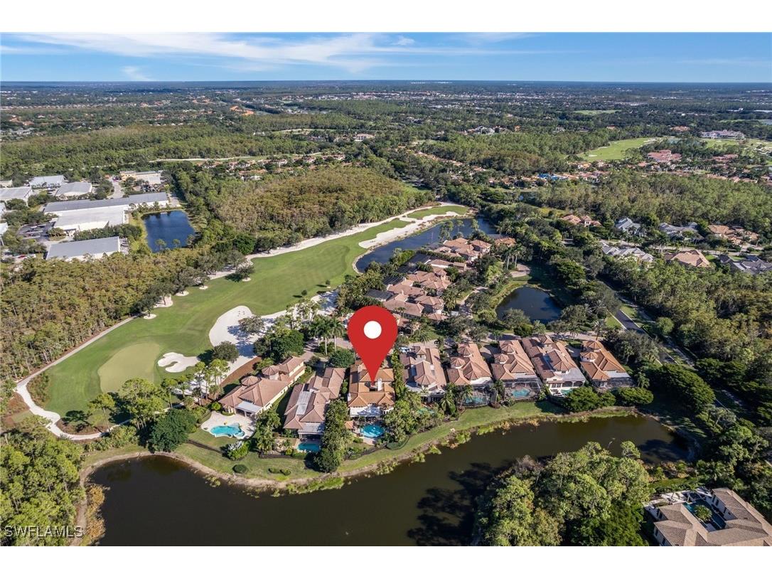 29150 Positano Lane Naples FL 34110 225076676 image40