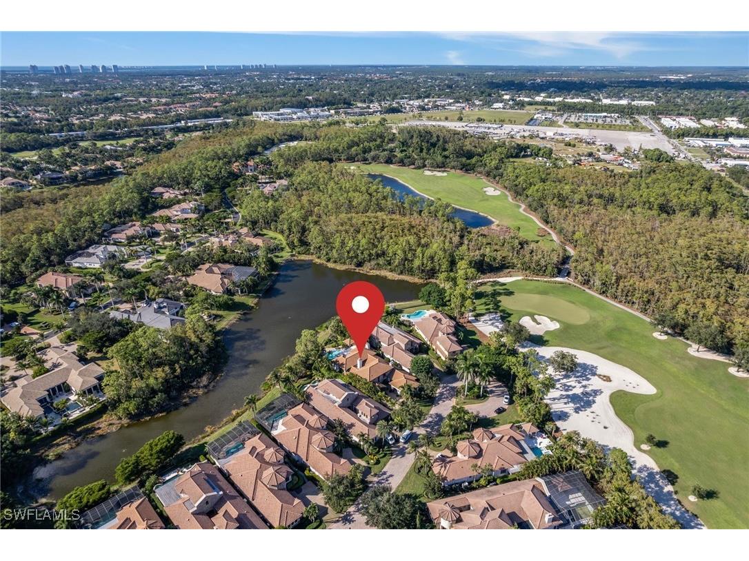 29150 Positano Lane Naples FL 34110 225076676 image41
