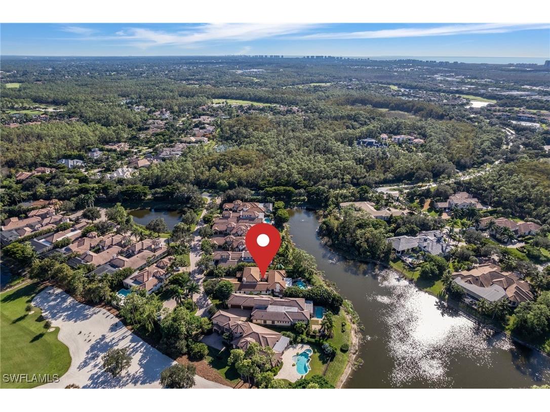 29150 Positano Lane Naples FL 34110 225076676 image42