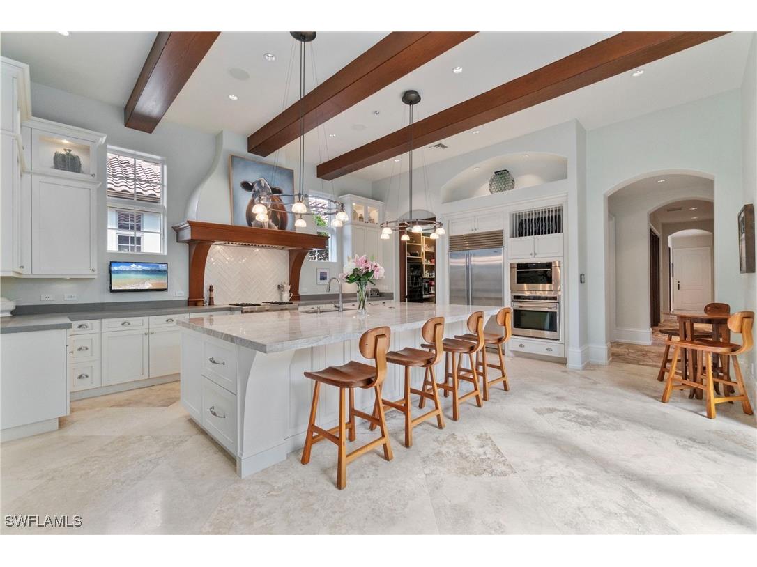 29150 Positano Lane Naples FL 34110 225076676 image5