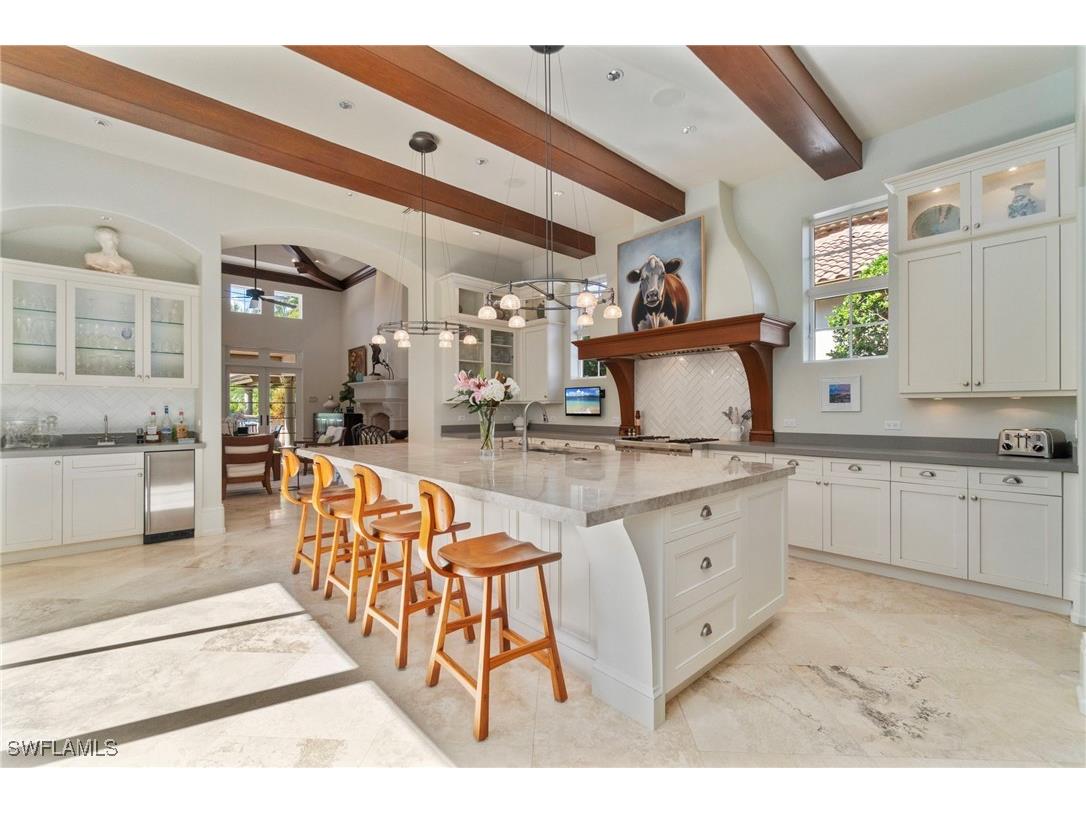 29150 Positano Lane Naples FL 34110 225076676 image6