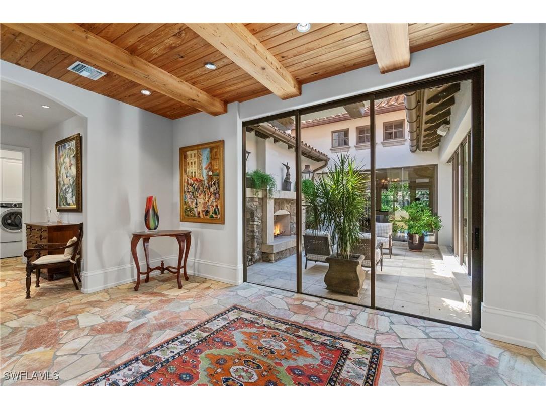 29150 Positano Lane Naples FL 34110 225076676 image7