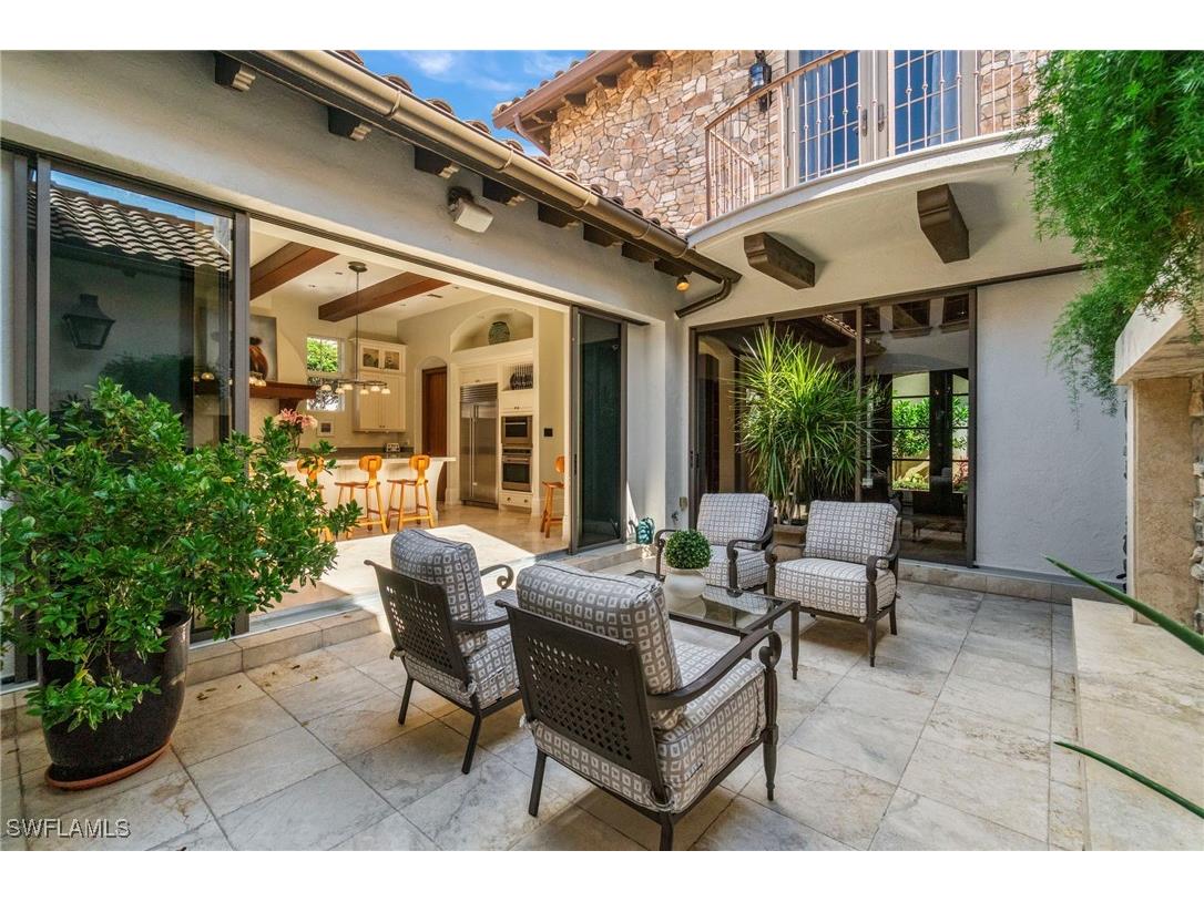 29150 Positano Lane Naples FL 34110 225076676 image8