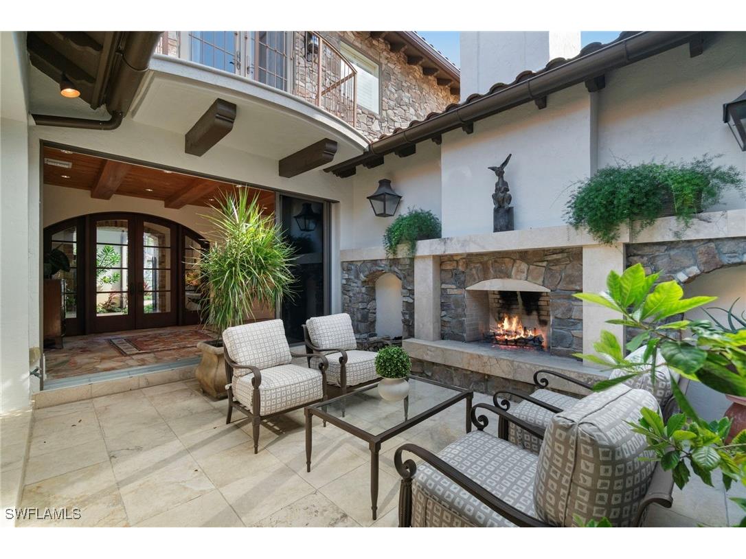 29150 Positano Lane Naples FL 34110 225076676 image9