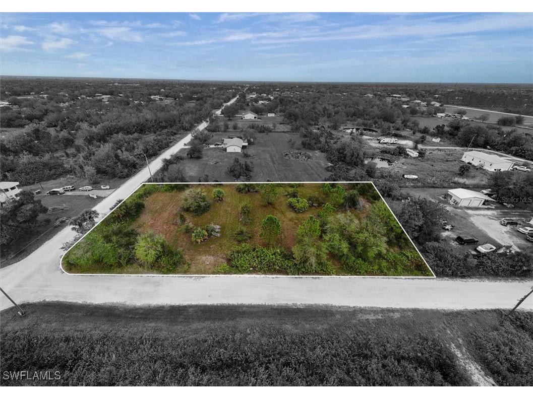 29154 Pelican Drive Punta Gorda FL 33982 224094075 image1