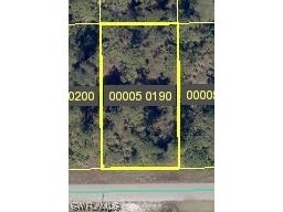 2916 15th Street W Lehigh Acres FL 33971 223056355 image1