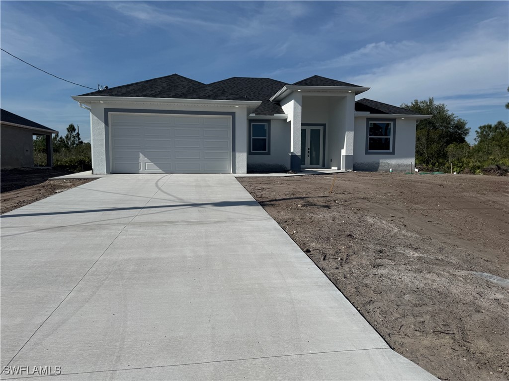 2916 29th Street W Lehigh Acres FL 33971 225021853 image1