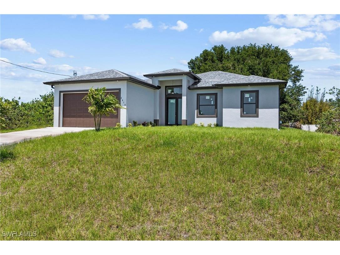 2916 41st Street SW Lehigh Acres FL 33976 225035970 image1