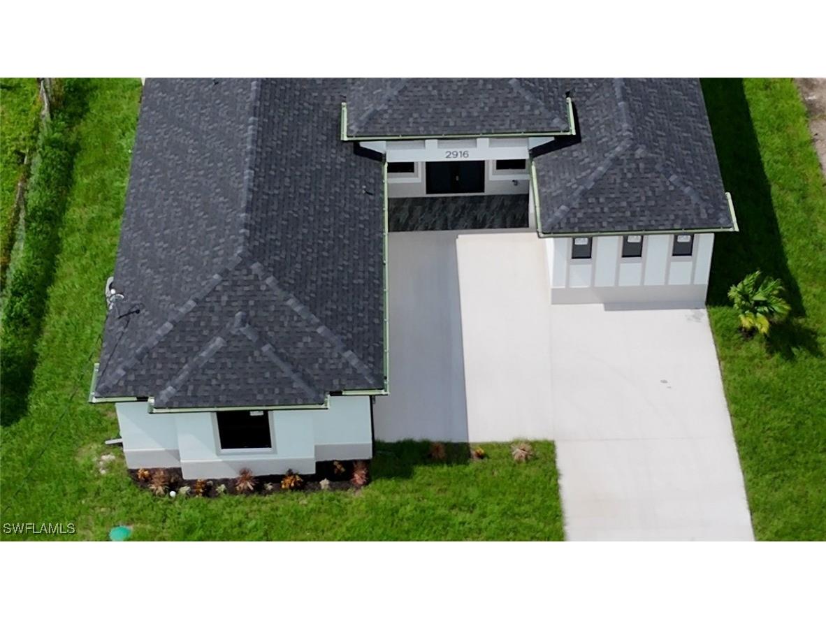 2916 42nd St W Lehigh Acres FL 33971 224059736 image1