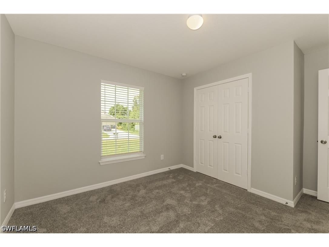 2916 42nd Street SW Lehigh Acres FL 33976 226018326 image10